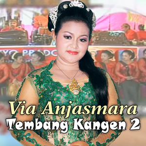 Tembang Kangen 2