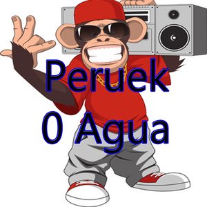 0 Agua