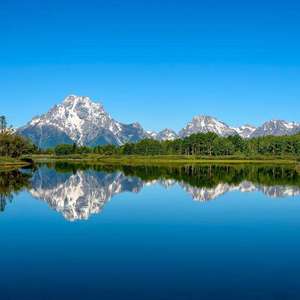 就按评估价无数个科目 (3)