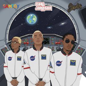 FUSÉE (feat. Samtoy & Stevin)