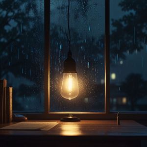 涙の在り処