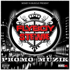 Thurnt Up (feat. Holliewood King)