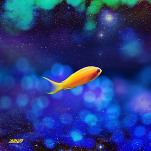 イントロ- 新しい家