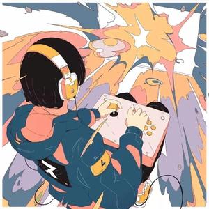 下辈子一定做朋友