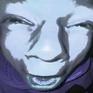 UH UH UH! (feat. Blueface)