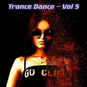 JambaSound (Original Mix)