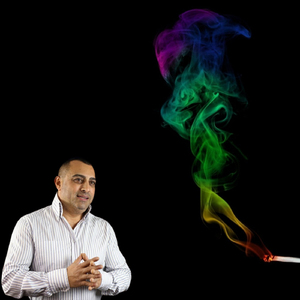 Tot ce ai adunat in viata