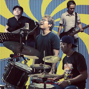 bagan myay ma saung nay par