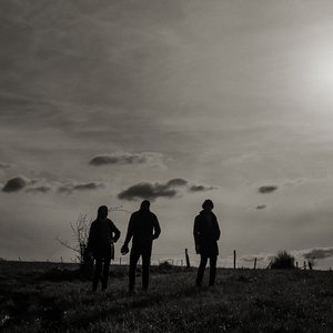 Other Plans (Live Songs)