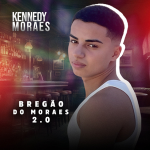 Vou Te Procurar