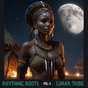 Prehistoric (Reprise Version)