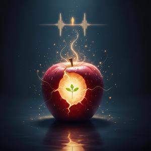 ไม่เป็นไรนะ