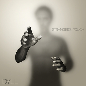 Stranger's Touch (Zerp Mix)