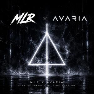 Night in the Hills (feat. AVARYA)