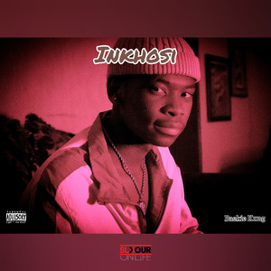 InKhosi