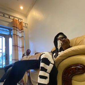 Kendrick Lamar . Bodies