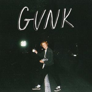 Gunk