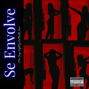 Se Envolve