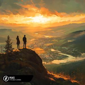 Peace