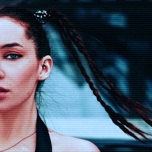 Крейзи (Sped Up)