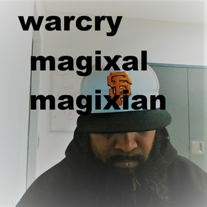 WARCRY