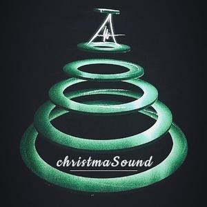 圣诞山 christmaSound