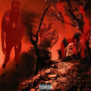 My fault (feat. Overdose3x)