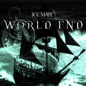 WORLD END