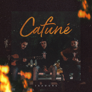 Cafuné