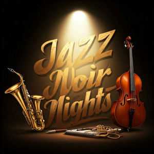 Cristaux d’Harmonie