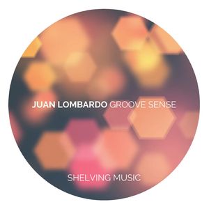 Groove Sense