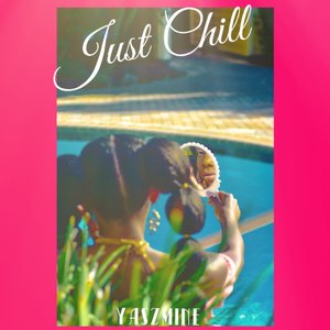 Just Chill