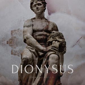 Dionysus