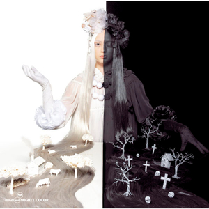 フラッシュバック