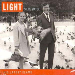 Rocknrolla (Song for Elvis)