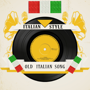 Pinne, fucile ed occhiali