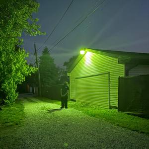 nada cambio (feat. angel)