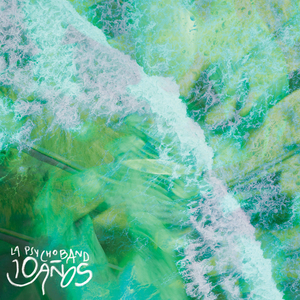 Todos Tienen Razón (Y Sus Razones) (Live at Bar de René)