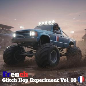 Ascension Numérique