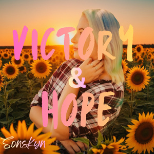 Victory & Hope