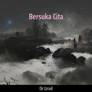 Bersuka Cita