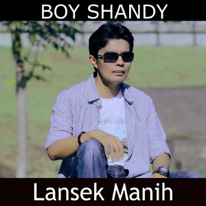Lansek Manih