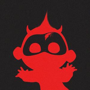 BBY_LOVE (feat. Sarco911)