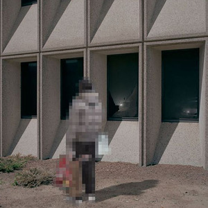 Energía Sonora (2024 Remastered)