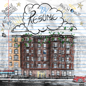 Resume