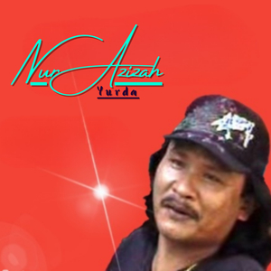 Nur Azizah