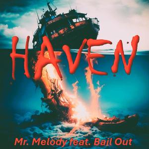Haven