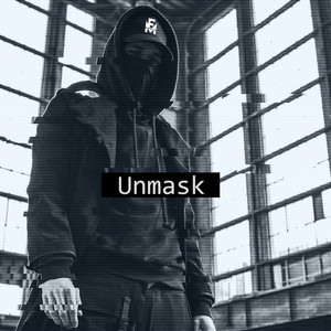 Unmask