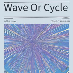 Wave Or Cycle