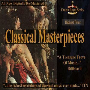 Cello Concerto in B Minor, Op.104, III Finale, Allegro moderate, Part 1